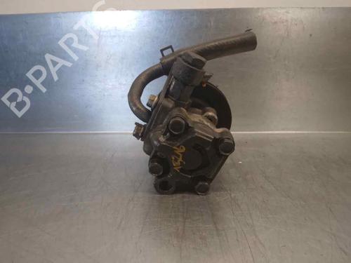 Steering pump HYUNDAI ATOS (MX) 1.0 i | BP9682885M99 
