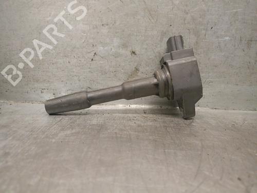 Used Ignition coil DACIA SANDERO II TCe 90 LPG (B8M1) (90 hp) 28053469