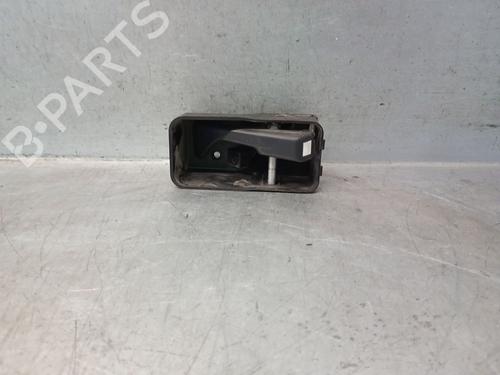 Used Front left interior door handle FORD TRANSIT Van (E_ _) 2.5 DI (EAL, EAS) (76 hp) 27175962