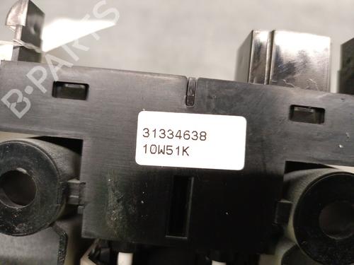 Hand brake VOLVO XC60 I SUV (156) | BP32492503I18