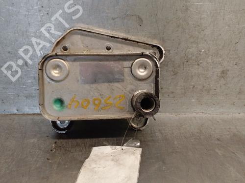 oil-radiator-mercedes-benz-e-class-w211-2002-2003-2004-2005-2006-2007-2008-2009-36092297 main image