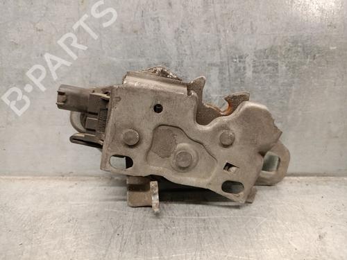 Hood lock MINI MINI (R50, R53) One D | BP23021715C133 