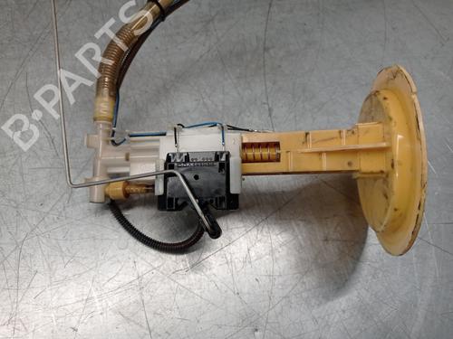 Fuel pump FORD KUGA I 2.0 TDCi | BP27458569M76 