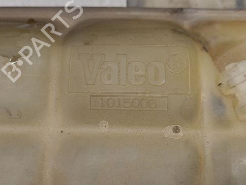 Expansion tank MERCEDES-BENZ M-CLASS (W163) ML 270 CDI (163.113) | BP29704990C120 