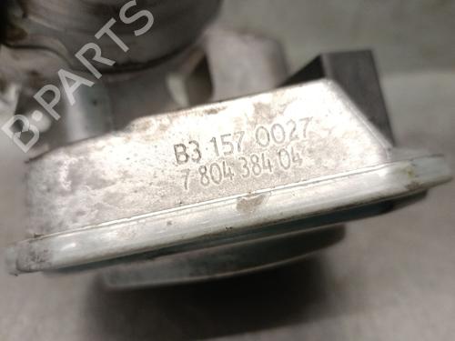 Throttle body BMW X5 (E70) xDrive 30 d | BP32346744M82
