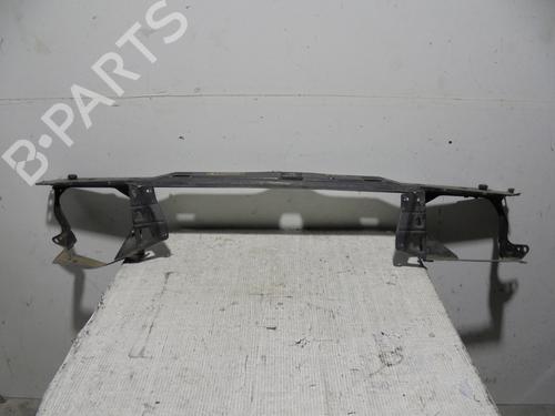 Frontplade/Frontkurv LANCIA THEMA (834_) 2000 16V (834FA) (152 hp) 8409607