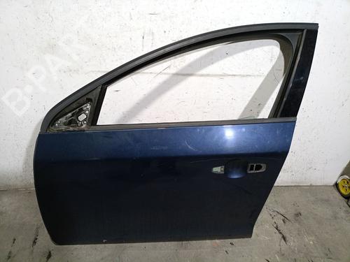 left-front-door-volvo-v60-i-155-2010-2011-2012-2013-2014-2015-2016-2017-2018-23526228 main image