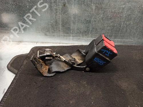 Seat buckle PEUGEOT 406 Break (8E/F)  | BP20258199I32 
