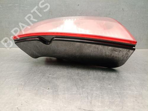 Right taillight VW PASSAT B5.5 (3B3) 1.9 TDI | BP31973950C35 - Image 3