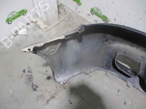 Front bumper HYUNDAI LANTRA II (J-2) 1.9 D | BP3265207C7 