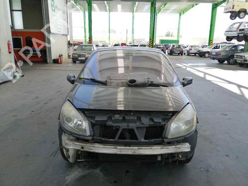  - Image 8