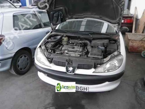  - Image 8