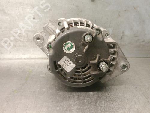 Alternator OPEL VECTRA B (J96) 1.8 i 16V (F19) | BP29812833M7