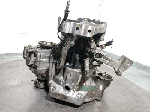 Gearbox VW PASSAT B6 (3C2) 1.9 TDI | BP32437478M3  - Image 6