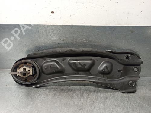 Left rear suspension arm MERCEDES-BENZ CLA Coupe (C117) CLA 220 CDI / d (117.303) | BP11218698M14 