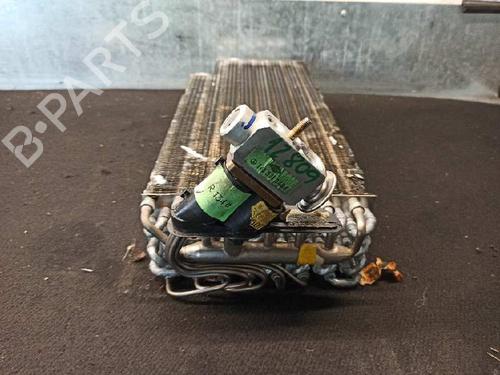 Air conditioning evaporator MERCEDES-BENZ S-CLASS (W140)  | BP11668602M109 