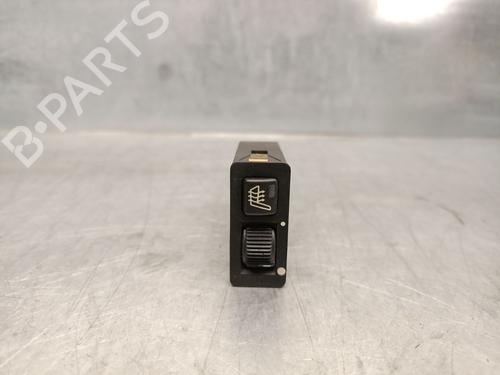 Used Switch BMW 7 (E38) 740 i, iL (286 hp) 23039532