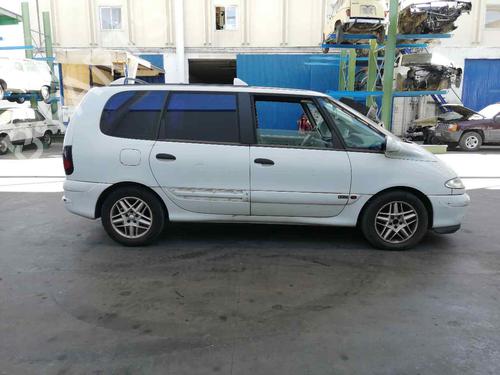 Faro anteriore sinistro RENAULT ESPACE III (JE0_) 2.2 dCi (JE0K) | BP10554951C28  - Image 12