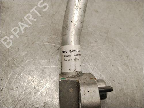 AC pipe BMW X3 (G01, F97, G08) xDrive 20 d Mild-Hybrid | BP35920529M126 - Image 6