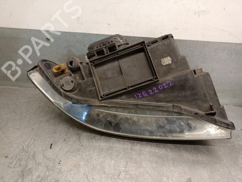 Venstre forlygte AUDI A4 B5 (8D2) 1.9 TDI | BP23144721C28 