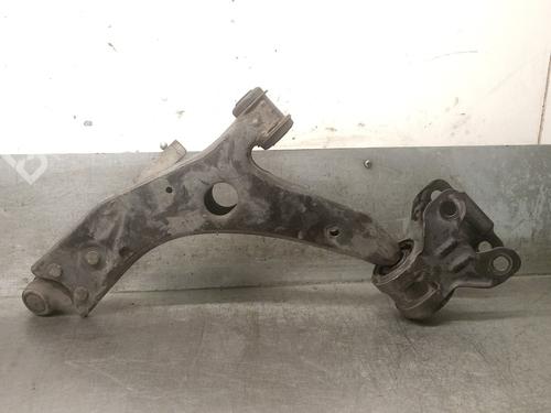 Højre fortil bærearm FORD C-MAX II (DXA/CB7, DXA/CEU) 1.0 EcoBoost | BP29814540M13 