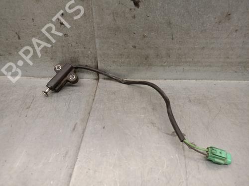 electronic-sensor-suzuki-motorcycles-uh-0-34507419 main image