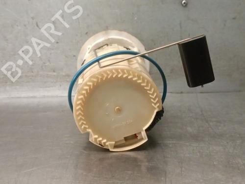 Pompa paliwa FIAT PUNTO (188_) 1.9 JTD | BP30508757M76