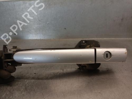 front-left-exterior-door-handle-citroen-c8-van-ea_-eb_-2002-35726544 main image