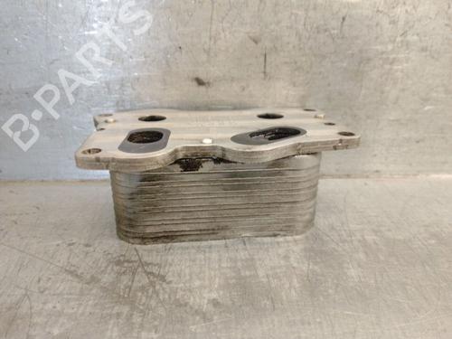 oil-radiator-volvo-v50-545-2003-2004-2005-2006-2007-2008-2009-2010-2011-2012-33470095 main image