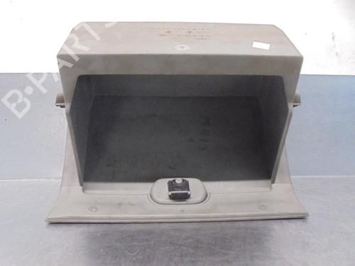 Glove box RENAULT MASTER II Platform/Chassis (ED/HD/UD)  | BP16934787C95 
