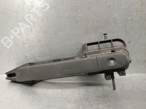 Used Front left exterior door handle Front left exterior door handle 36868741 36868741