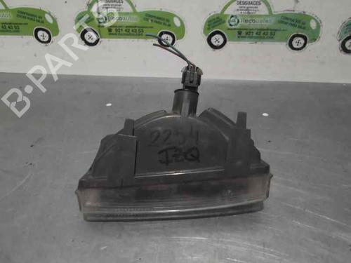 Left front indicator IVECO DAILY II Van  | BP2691950C32 