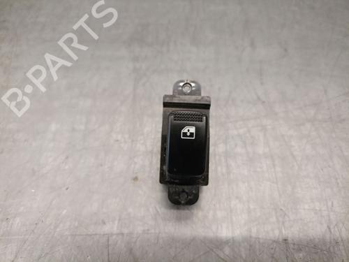 Used Right front window switch Right front window switch HYUNDAI i10 I (PA) 1.1 (67 hp) 40013161 40013161