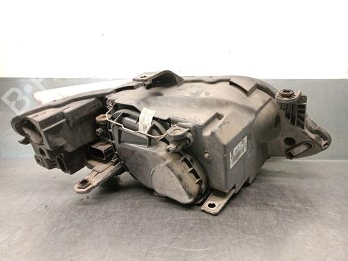 Left headlight SEAT IBIZA IV (6J5, 6P1) | BP35802199C28 - Image 2