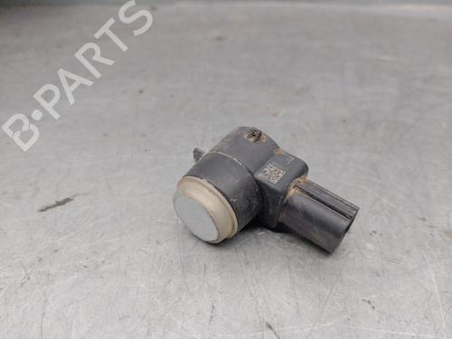 elektronisk-modul-chevrolet-cruze-hatchback-j305-2010-31356760 main image