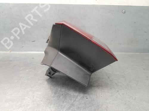 Right taillight SEAT LEON ST (5F8) 2.0 TDI | BP36406648C35 - Image 6
