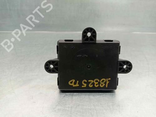 Elektronisk modul FORD FOCUS III  | BP14910060M83 