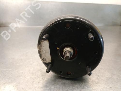 Right front shock absorber JAGUAR XF I (X250) 3.0 D | BP21577750M17 