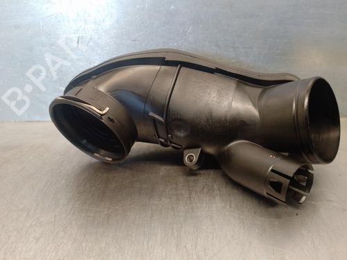 Pipe BMW 5 (F10) 525 d | BP15517475M125 