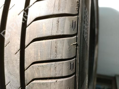 Other FORD FOCUS IV (HN) 1.0 EcoBoost mHEV | BP29395543O1 