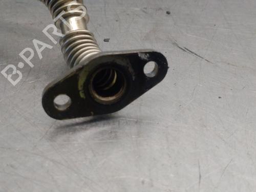 Pipe OPEL INSIGNIA A (G09) 2.0 CDTI (68) | BP39407573M125 - Image 5
