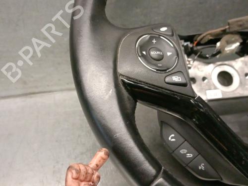 Rat HONDA HR-V (RU) 1.6 i-DTEC (RU8) | BP36808619C49 - Image 6