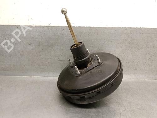 Used Servo brake VW POLO (6N2) 1.9 SDI (64 hp) 28184404