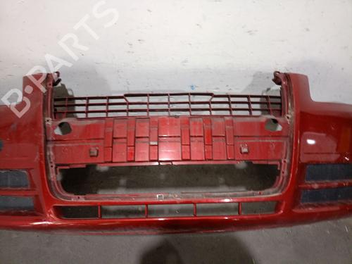 Front bumper AUDI A4 B7 (8EC) 2.0 | BP36996330C7 - Image 5