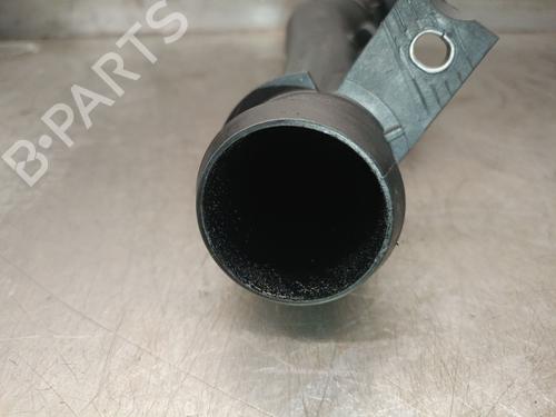 Pipe CITROËN C4 SPACETOURER (3D_) 1.5 BlueHDi 130 | BP27298901M125 