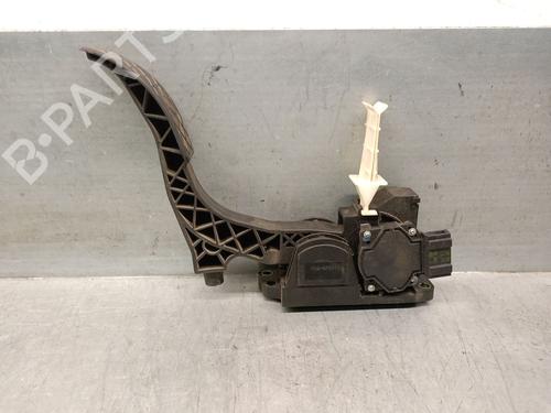 Pedal AUDI A3 (8L1) 1.9 TDI | BP30168785I4