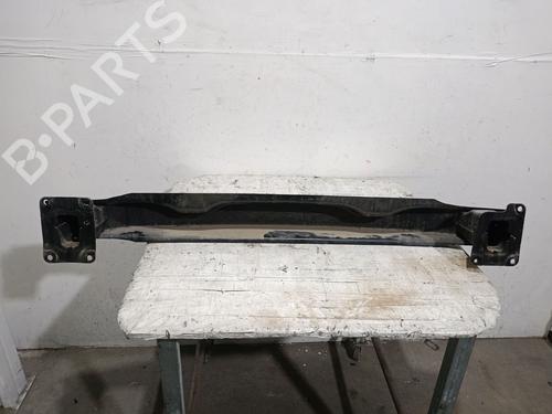 Rear bumper reinforcement VW TIGUAN (5N_) 2.0 TDI | BP29626948C73 