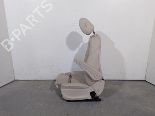 Right front seat MERCEDES-BENZ V-CLASS (W447) V 250 CDI / d (447.811, 447.813, 447.815) | BP36109824C16 - Image 2