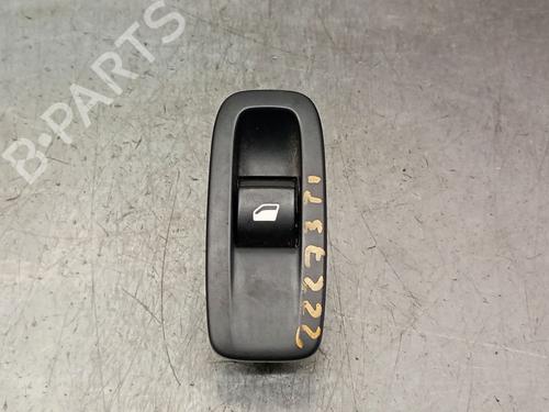 Used Left rear window switch CITROËN C4 Grand Picasso II (DA_, DE_) 2.0 BlueHDi 150 (150 hp) 28361141