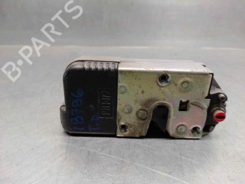 Rear right lock CITROËN XANTIA (X1_, X2_) 2.0 HDI 90 | BP15264443C99 